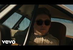 Niall Horan - On The Loose | VIDEOCLIP