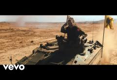 Post Malone - Psycho ft. Ty Dolla $ign | VIDEOCLIP