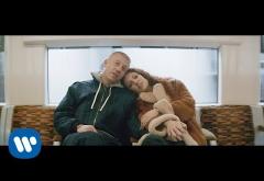 Rudimental - These Days feat. Jess Glynne, Macklemore & Dan Caplen | VIDEOCLIP