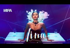 MIRA - Vina | VIDEOCLIP