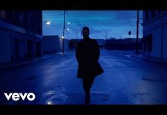 The Weeknd - Call Out My Name | VIDEOCLIP