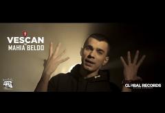 Vescan - Dansul Banilor feat. Mahia Beldo | VIDEOCLIP