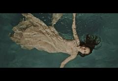 Adrian Sînă feat. Mihail Gheorghe - De când te iubesc | VIDEOCLIP