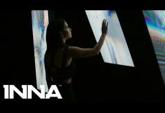 INNA feat. The Motans - Pentru Că | VIDEOCLIP
