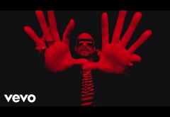 Sean Paul & Major Lazer - Tip Pon It | VIDEOCLIP