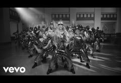 Jennifer Lopez - Dinero ft. Cardi B, DJ  Khaled | VIDEOCLIP 