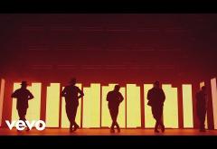 Backstreet Boys - Don´t Go Breaking My Heart | VIDEOCLIP