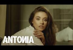 Antonia - Hotel Lounge | VIDEOCLIP