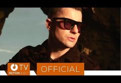 Akcent - How Many Times | VIDEOCLIP