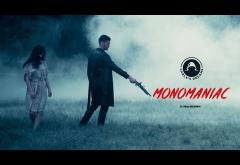 Carla´s Dreams - Monomaniac | VIDEOCLIP
