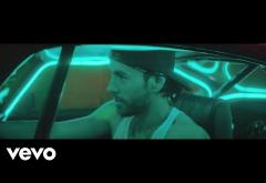 Enrique Iglesias - MOVE TO MIAMI  ft. Pitbull | VIDEOCLIP
