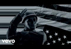 The Black Eyed Peas - RING THE ALARM pt.1, pt.2, pt.3 | VIDEOCLIP