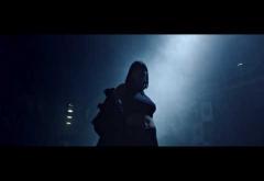 Charli XCX - 5 In The Morning | VIDEOCLIP