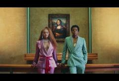 The Carters - Apes**t | VIDEOCLIP