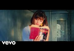 Selena Gomez - Back To You | VIDEOCLIP