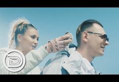 Doddy feat. Lora - Dor Să Te Ador | VIDEOCLIP