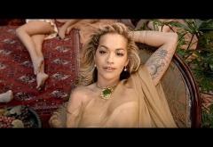 Rita Ora - Girls ft. Cardi B, Bebe Rexha & Charli XCX | VIDEOCLIP