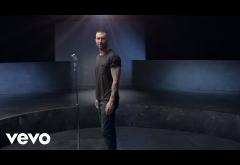Maroon 5 - Girls Like You ft. Cardi B | VIDEOCLIP