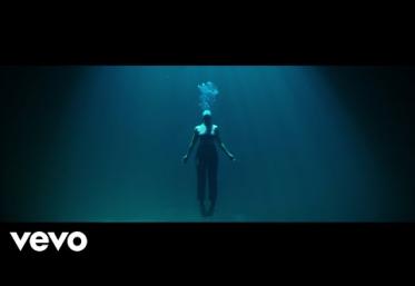 Gorgon City, Kamille, Ghosted - Go Deep | VIDEOCLIP