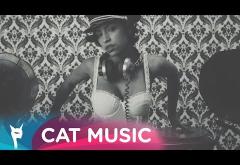 Global Deejays - Hey Girl (Shake It) | VIDEOCLIP