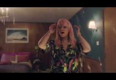 Lily Allen - Lost My Mind | VIDEOCLIP