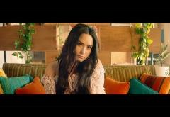 Clean Bandit feat. Demi Lovato  - Solo | VIDEOCLIP