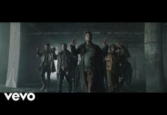 OneRepublic  ft. Logic - Start Again | VIDEOCLIP