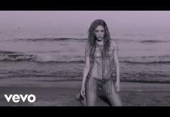 Shakira, Maluma - Clandestino | VIDEOCLIP