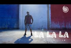 Willy William - La La La | VIDEOCLIP