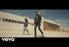 G-Eazy ft. Nef The Pharaoh, P-Lo - Power | VIDEOCLIP