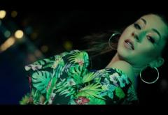 Alama feat Nicole Cherry x Pacha Man - S´agapao | VIDEOCLIP
