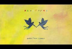 Bazzi - Beautiful feat. Camila Cabello | PIESĂ NOUĂ
