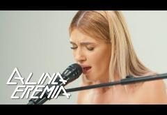 Alina Eremia - Cerul  (Proconsul Cover) | VIDEOCLIP