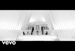 OneRepublic - Connection | VIDEOCLIP