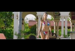 Pitbull x El Chombo x Karol G feat. Cutty Ranks- Dame Tu Cosita |  VIDEOCLIP