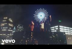 DJ Khaled ft. Justin Bieber, Chance the Rapper, Quavo - No Brainer | VIDEOCLIP