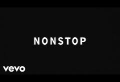 Drake - Nonstop | VIDEOCLIP
