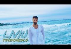 Liviu Teodorescu - Scris în Stele | #LiTEmoments Vol.2 | VIDEOCLIP