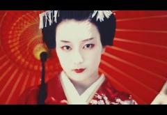 Clean Bandit  feat. Demi Lovato - Solo  (Japan Edition) | VIDEOCLIP