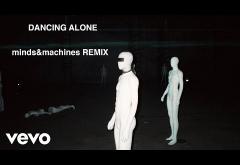 Axwell / Ingrosso, RØMANS - Dancing Alone ft. RØMANS | PIESĂ NOUĂ