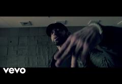 Eminem - Fall | VIDEOCLIP