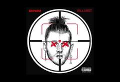Eminem - Killshot | PIESĂ NOUĂ