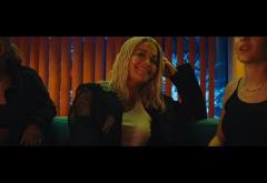 Rita Ora - Let You Love Me | VIDEOCLIP