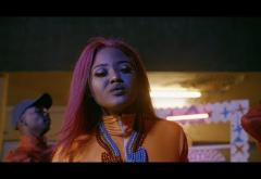 Major Lazer feat. Babes Wodumo - Orkant/Balance Pon It | VIDEOCLIP