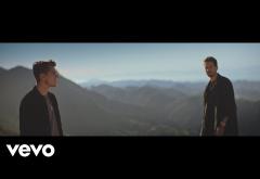 G-Eazy ft. Anthony Russo -  Rewind | VIDEOCLIP