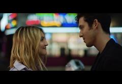 Lauv ft. Julia Michaels - There´s No Way | VIDEOCLIP
