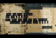 XXXTentacion & Lil Pump ft. Maluma & Swae Lee - Arms Around You | LYRIC VIDEO