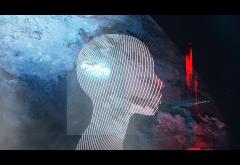 Martin Garrix & Blinders - Breach (Walk Alone) | VIDEOCLIP