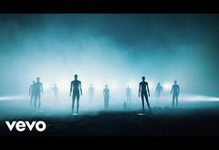 Axwell Λ Ingrosso, RØMANS - Dancing Alone | VIDEOCLIP