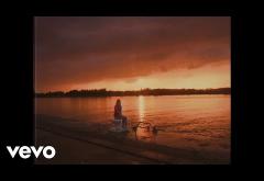 Axwell & Ingrosso - Dawn | VIDEOCLIP